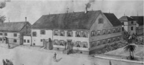 Käs Rädler